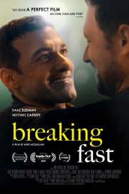 Breaking Fast-full