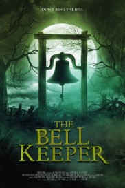 The Bell Keeper-full