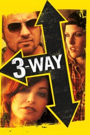 Three Way-full
