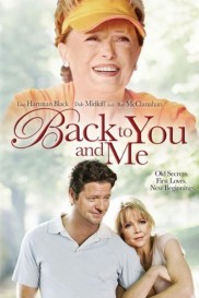 Back to You & Me-full