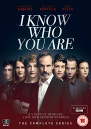 I Know Who You Are-full