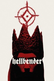 Hellbender-full