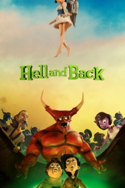 Hell & Back-full