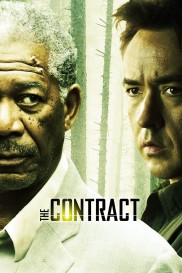The Contract-full