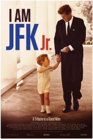 I Am JFK Jr.-full