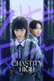 Chastity High-full