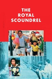 The Royal Scoundrel-full