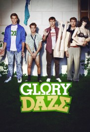 Glory Daze-full