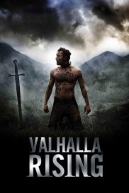Valhalla Rising-full