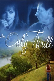 The Only Thrill-full