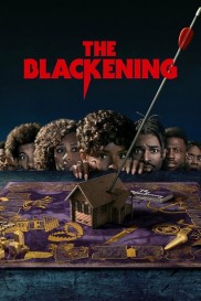 The Blackening-full
