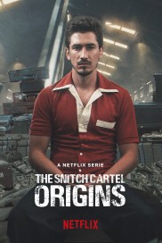 The Snitch Cartel: Origins-full