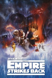 The Empire Strikes Back-full