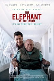 The Elephant In The Room-full