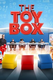 The Toy Box-full