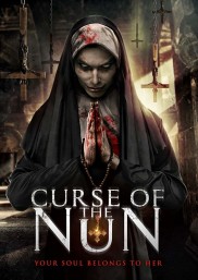 Curse of the Nun-full