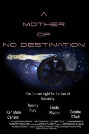 A Mother of No Destination-full