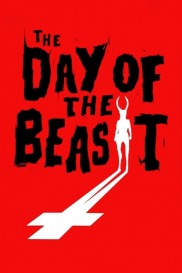 The Day of the Beast-full