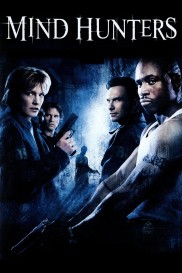 Mindhunters-full
