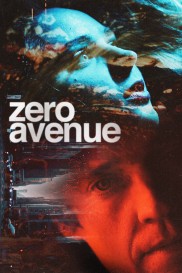 Zero Avenue-full