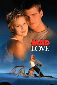Mad Love-full