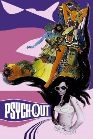 Psych-Out-full