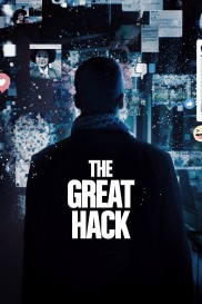 The Great Hack-full