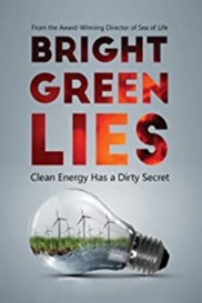Bright Green Lies-full