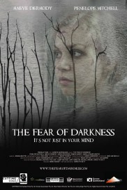 The Fear of Darkness-full