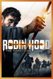 Robin Hood: The Rebellion-full