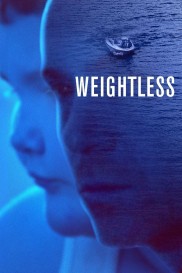 Weightless-full