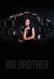 Big Brother UK-full