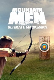 Mountain Men Ultimate Marksman-full