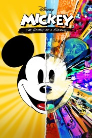 Mickey: The Story of a Mouse-full