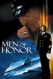 Men of Honor-full