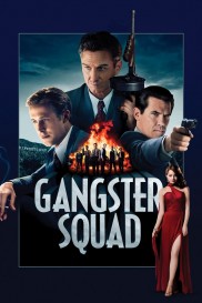 Gangster Squad-full