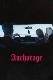 Anchorage-full