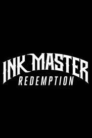 Ink Master: Redemption-full