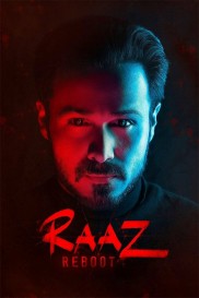 Raaz Reboot-full
