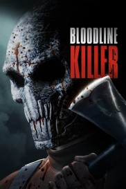Bloodline Killer-full