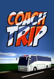 Coach Trip-full