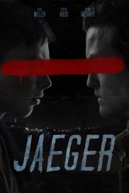 Jaeger-full