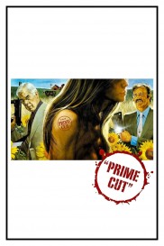 Prime Cut-full