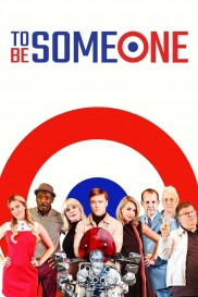 To Be Someone-full