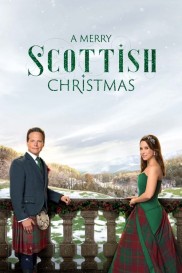 A Merry Scottish Christmas-full