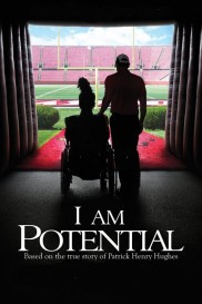 I Am Potential-full