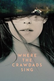 Where the Crawdads Sing-full