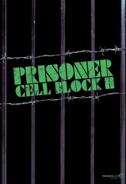 Prisoner-full