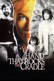 The Hand that Rocks the Cradle-full