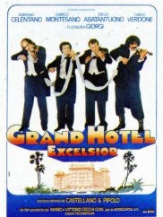 Grand Hotel Excelsior-full
